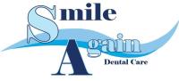 Smile Again Dental Care image 1